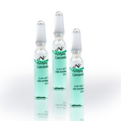 Ampulle Purifying Concentrate