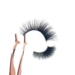 HELLO BEAUTY LASHES 'ANGEL'