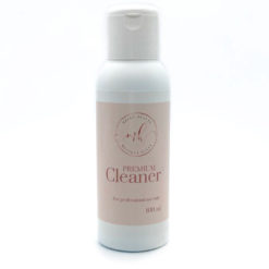 Cleaner