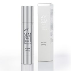 skin2derm® enzyme peeling