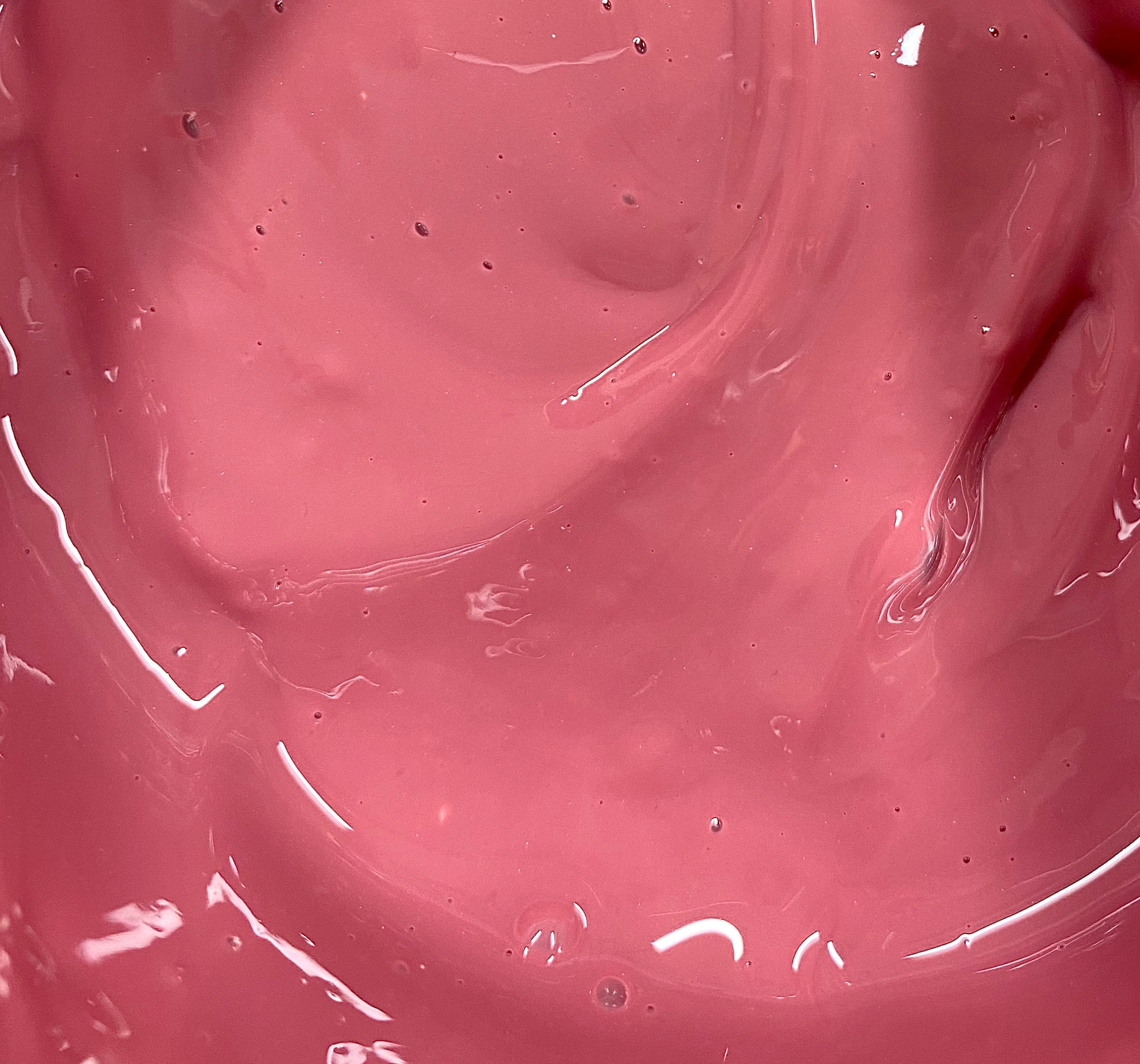 HELLO BEAUTY LIPGLOSS 'LOVE ME' – Bild 2
