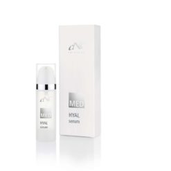 Med Hyal Serum