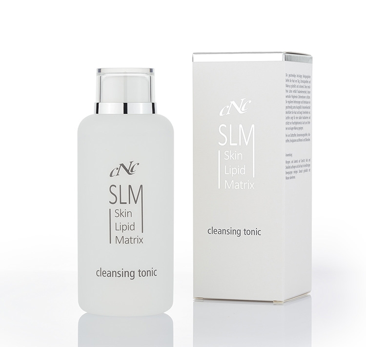 skin2derm® Cleansing Tonic