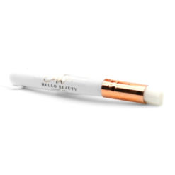 LASH BRUSH (LASHBOOM)