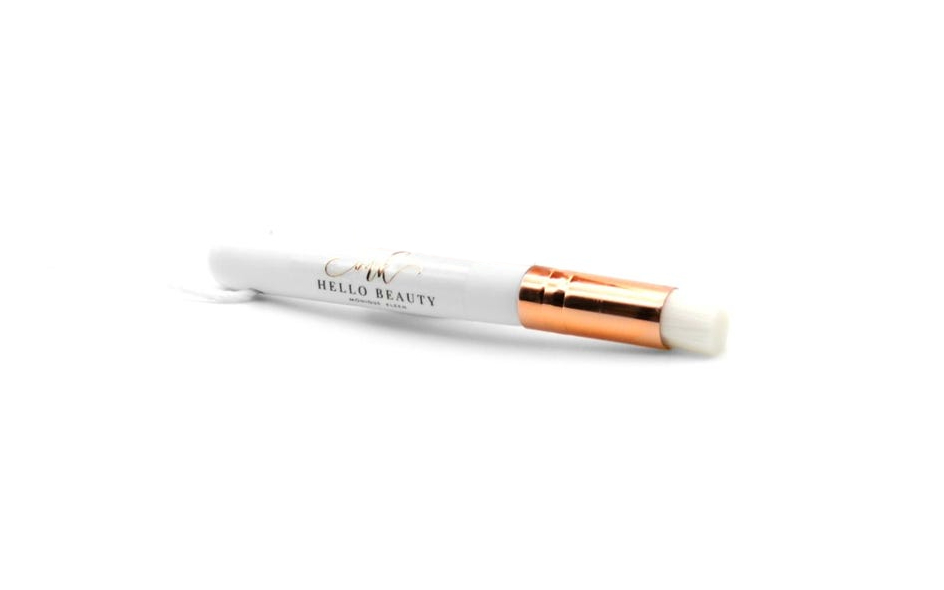 LASH BRUSH (LASHBOOM)