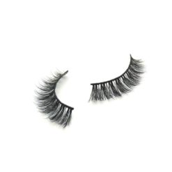 HELLO BEAUTY LASHES 'COCO'