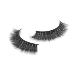 HELLO BEAUTY LASHES 'KALEA'