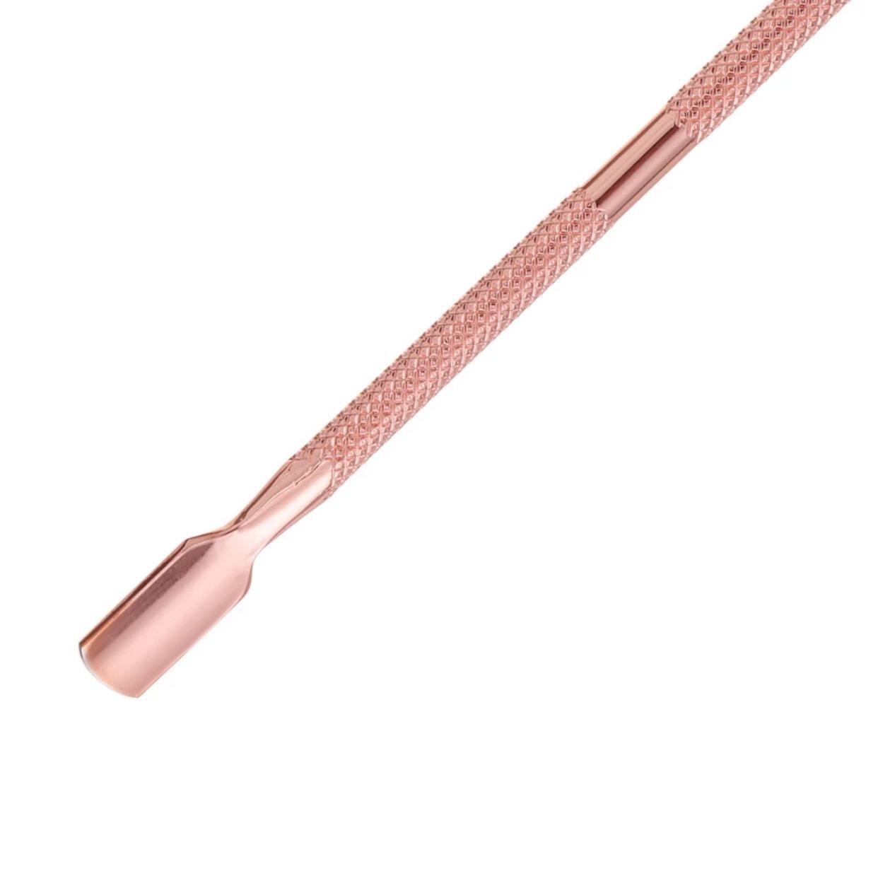 Pro Pusher Rosegold – Bild 2