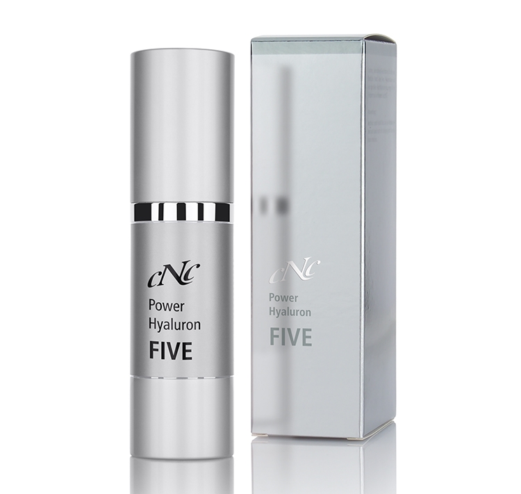 aesthetic world Power Hyaluron FIVE