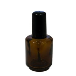 Extreme Primer