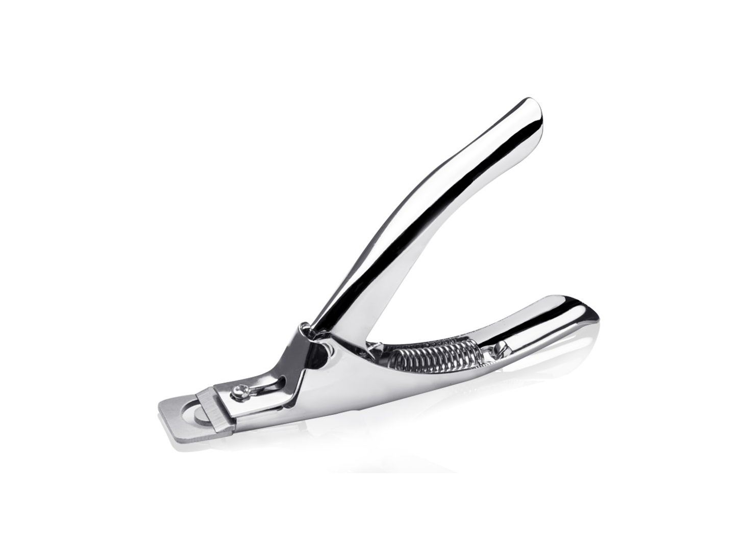 Tip Cutter