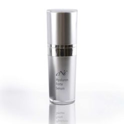 aesthetic world Hyaluron Forte Serum