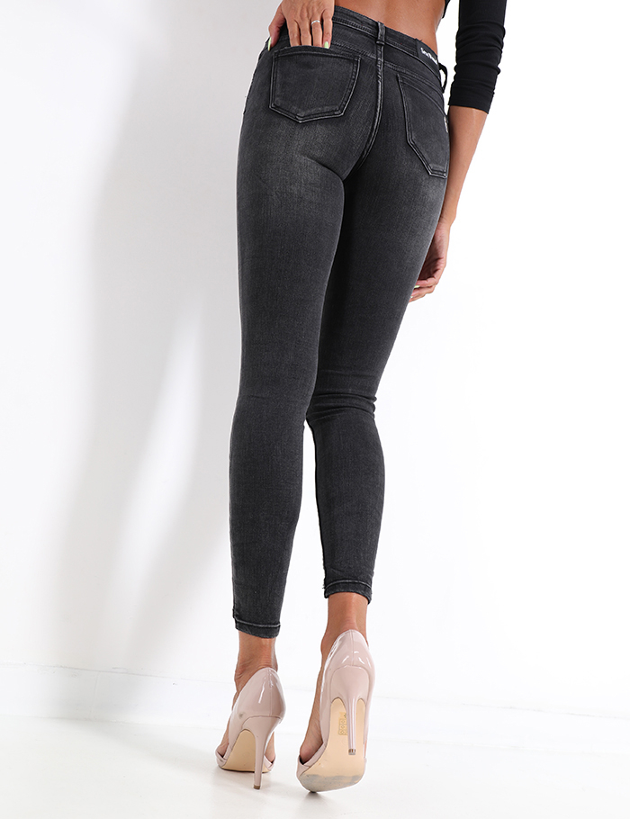 Jeans Sexy Woman – Bild 2