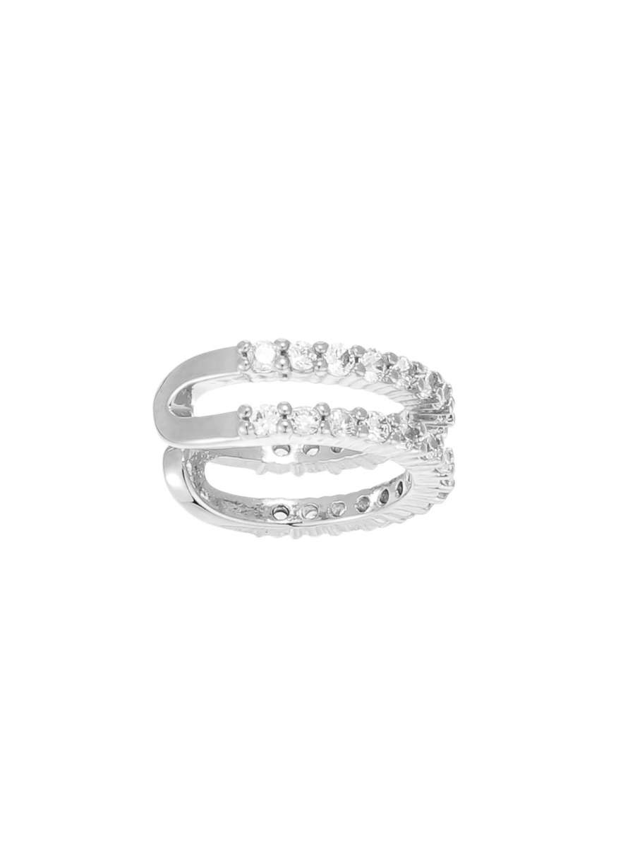 Ear Cuff