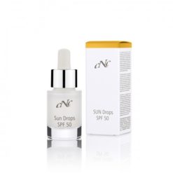 Sun Drops SPF50