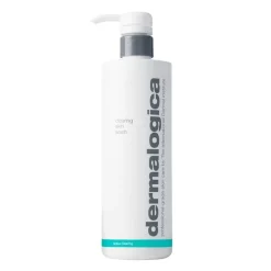 Alternative view of Clearing Skin Wash