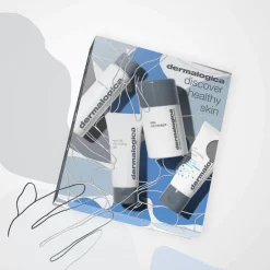Discover Healthy Skin Kit