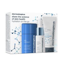 hydration-trio kit
