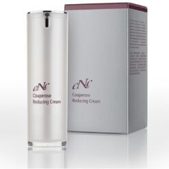 Couperose Reducing Cream