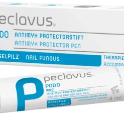 AntiMYX Protectorstift