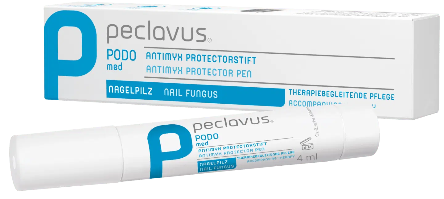 AntiMYX Protectorstift