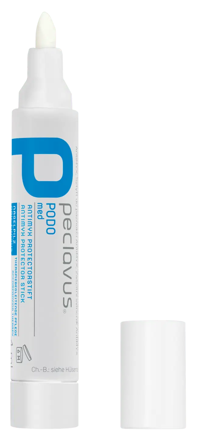 AntiMYX Protectorstift – Bild 2