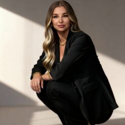 Lashlifting & Browlifting Schulung