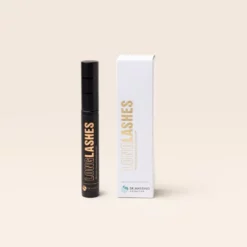 Longlashes Classic Wimpernserum